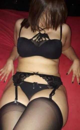 screenshot-1-1 Ateşli Güzel Fiziğe Sahip Konya Escort Bayan Rüya