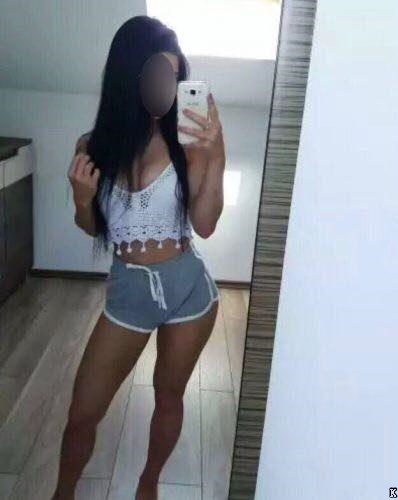 konyaescortderinsu-1-1 Mutlu Etmesini İyi Bilen Konya Escort Bayan Derinsu