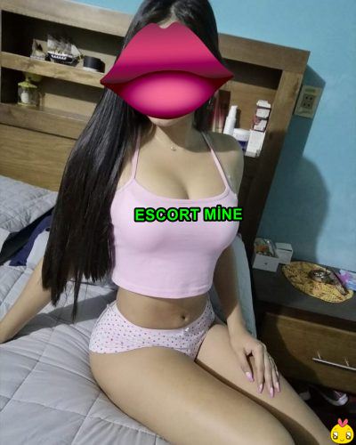 konyaescortmine-1 Neşeli Ve Ateşli Konya Masöz Escort Bayan Mine