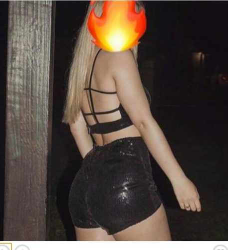 konyaescortelcin-1 Eve Otele Gelen Sarışın Pürüzsüz Vücuda Sahip Konya Escort Elçin