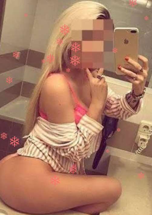konyaescortgamze-1 Yeri Olan Ve Otele Gelen Çıtı Pıtı Güzelliğe Sahip Konya Escort Bayan Gamze