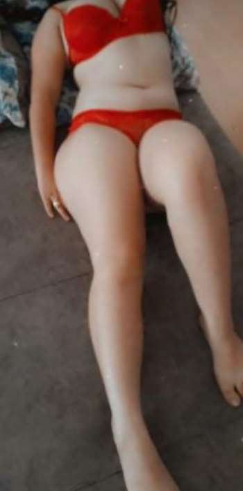konyaescorttugce-1 Kendi Yerinde Görüşen Konya Escort Bayan Tuğçe