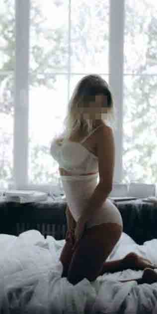 konyaescortrusyana-1 Otele Gelen Konya Escort Bayan Çıtır Rusyana