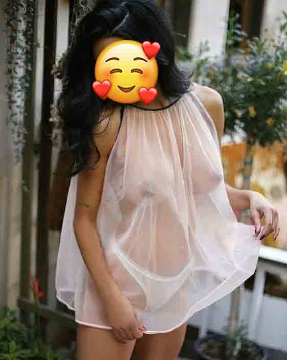konyaescortpelinsu-6 Eve Ve Otele Gelen Genç Çıtır Sarışın Konya Escort Bayan Pelinsu