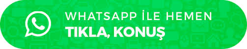 whatsapp Konya Escort Burcu Bosna Kendi Yerim Var