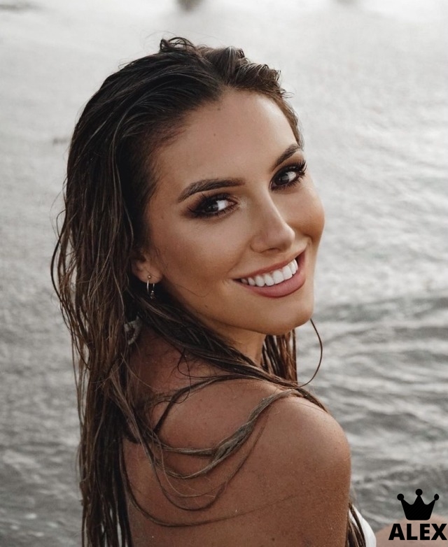 konyaescort-39 Konya Selçuklu Elit Escort