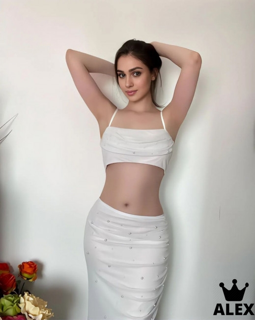 konyaescortbayan-1-1 Konya escort Öznur
