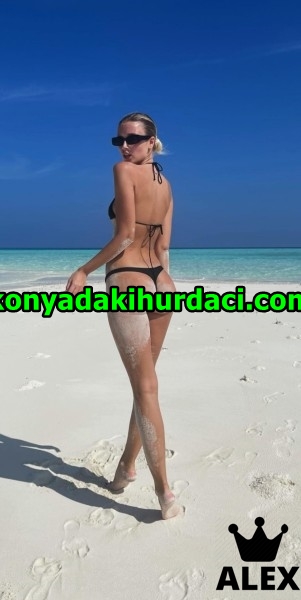 konyaescort-56 Konya'da Yeni Escortlarla Neler Yapılabilir?