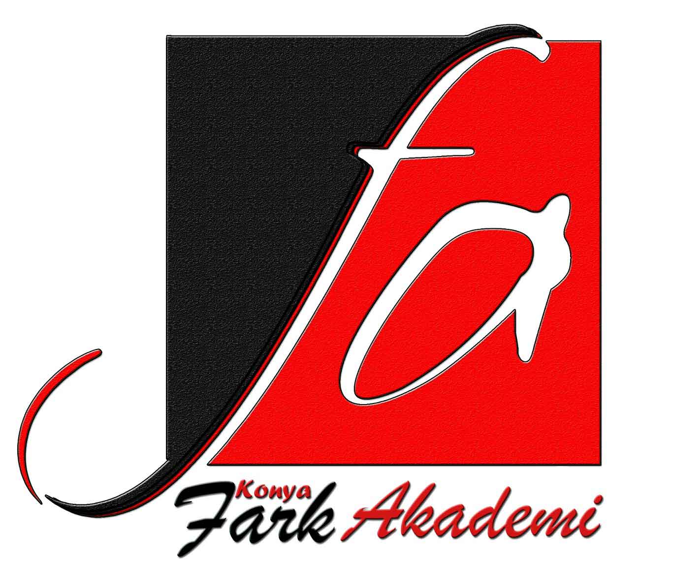 fark-akademi-logo
