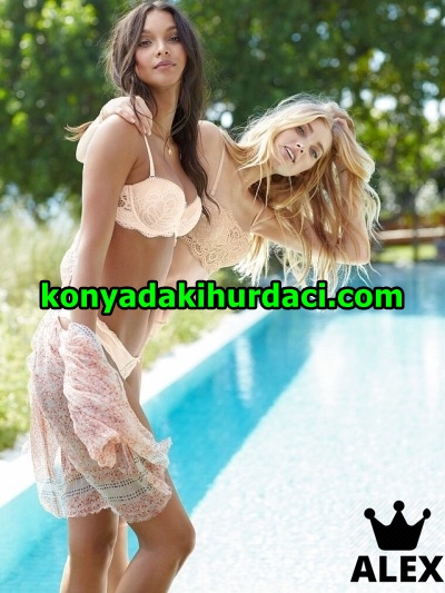 konyaescort-317 Doğanhisar Escort İrem Tutkulu Anlar Konya'da